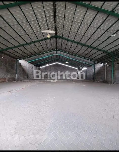 image GUDANG SIAP HUNI RAYA TANJUNGSARI (4)