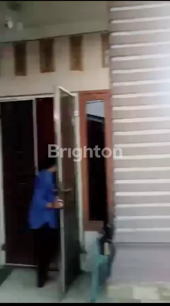 image RUMAH KOMPLEK MARELAN (3)