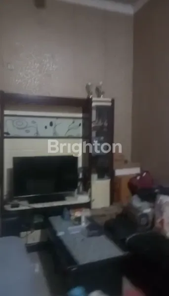 image RUMAH KOMPLEK MARELAN (8)