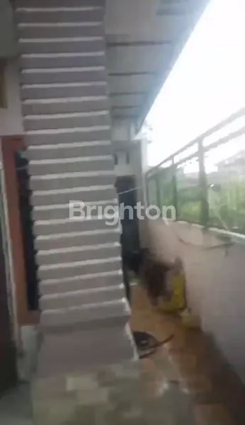 image RUMAH KOMPLEK MARELAN (4)