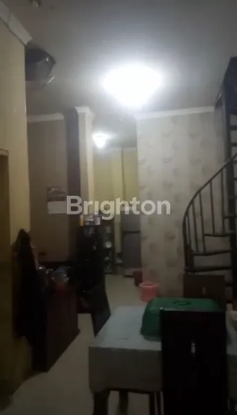 image RUMAH KOMPLEK MARELAN (7)