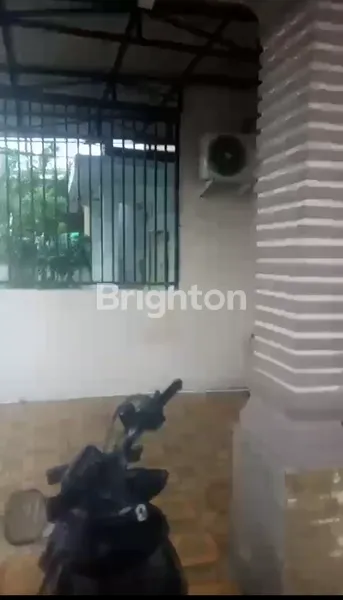 image RUMAH KOMPLEK MARELAN (5)