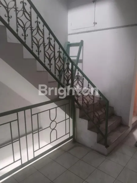 image RUKO MURAH DI PUSAT KOTA MEDAN SUNGGAL SUMATERA UTARA STRATEGIS (2)