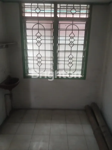 image RUKO MURAH DI PUSAT KOTA MEDAN SUNGGAL SUMATERA UTARA STRATEGIS (4)