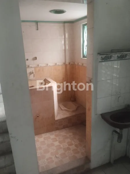 image RUKO MURAH DI PUSAT KOTA MEDAN SUNGGAL SUMATERA UTARA STRATEGIS (6)