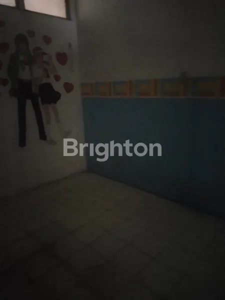 image RUKO MURAH DI PUSAT KOTA MEDAN SUNGGAL SUMATERA UTARA STRATEGIS (7)