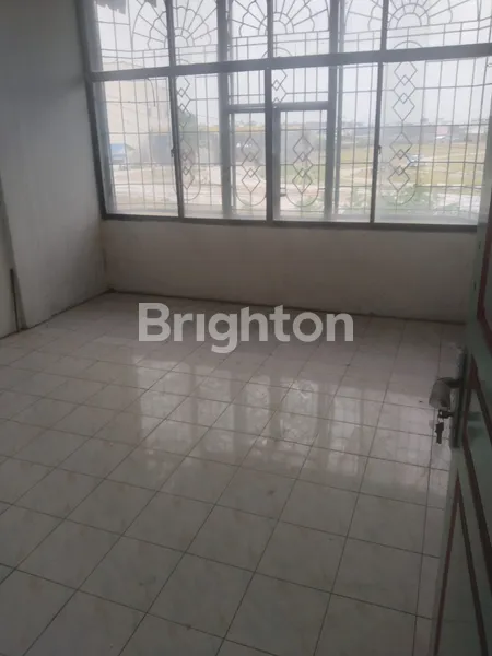 image RUKO MURAH DI PUSAT KOTA MEDAN SUNGGAL SUMATERA UTARA STRATEGIS (1)