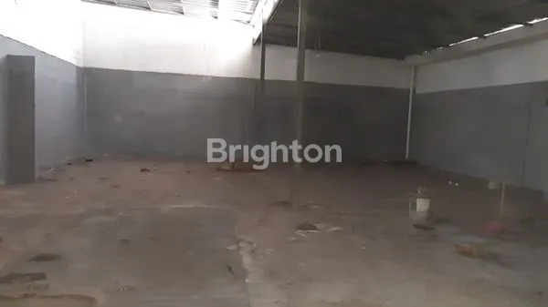 image DISEWA/DIJUAL RUKO 1,5 LANTAI DI CILEDUG, TANGERANG, BANTEN (4)