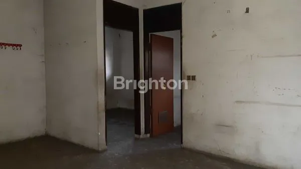 image DISEWA/DIJUAL RUKO 1,5 LANTAI DI CILEDUG, TANGERANG, BANTEN (7)