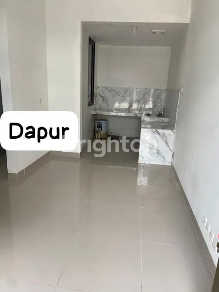 image RUMAH MODERN 2 LANTAI METLAND PURI, 3KT 2KM, LOKASI PREMIUM (5)