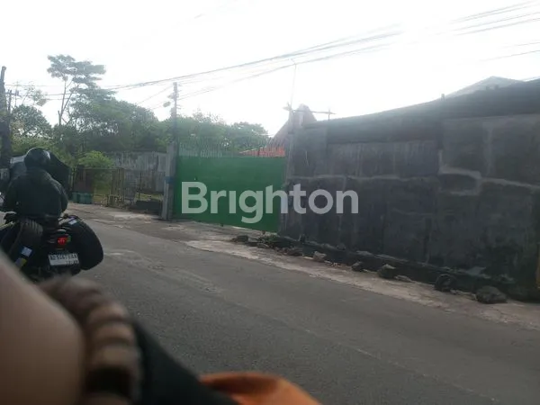 image GUDANG SIAP PAKAI DI WARINGIN REJO SKH (3)