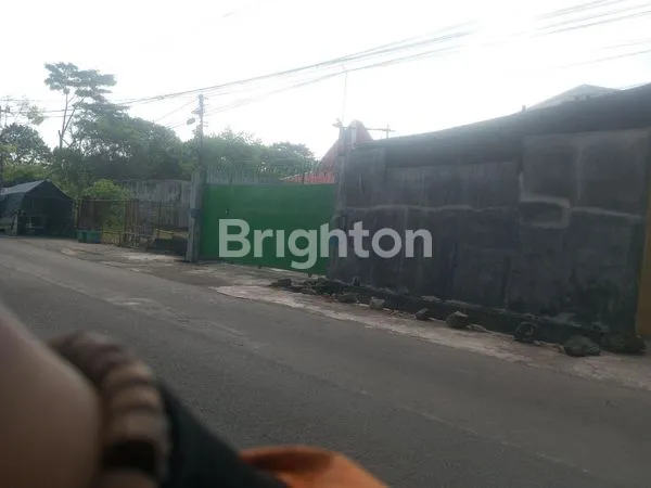 image GUDANG SIAP PAKAI DI WARINGIN REJO SKH (2)