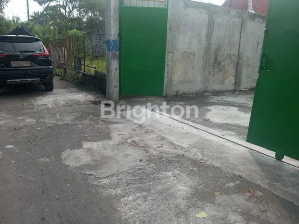 image GUDANG SIAP PAKAI DI WARINGIN REJO SKH (4)