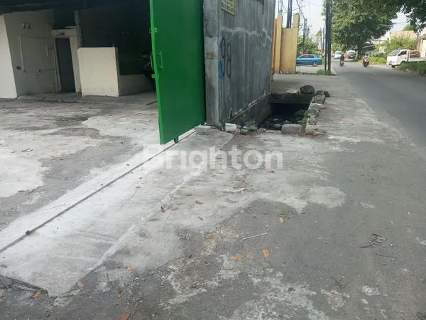 image GUDANG SIAP PAKAI DI WARINGIN REJO SKH (5)
