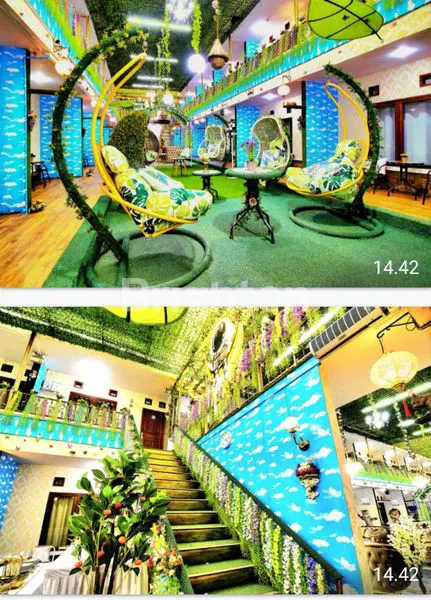 image DIJUAL KOSTEL ( KOST STANDARD HOTEL ) DI KUJANGSARI, BANDUNG KIDUL, BANDUNG, JAWA BARAT (4)