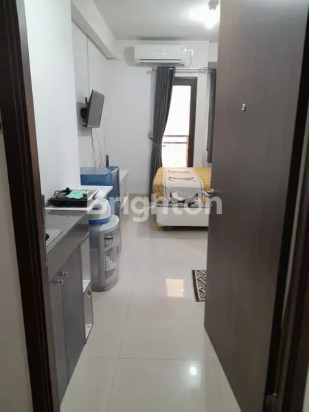 image APARTEMENT STUDIO DI JUAL DI TRANSPARK CIBUBUR  (1)