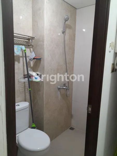 image APARTEMENT STUDIO DI JUAL DI TRANSPARK CIBUBUR  (7)