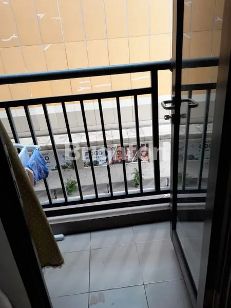 image APARTEMENT STUDIO DI JUAL DI TRANSPARK CIBUBUR  (4)