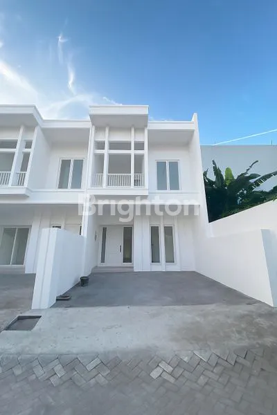 image RUMAH SELANGKAH RAYA WISMA MUKTI DEKAT MANYAR MERR DHARMAHUSADA KLAMPIS UNAIR ITS HANG TUAH WIDYA MANDALA DOKTOR SOETOMO (2)