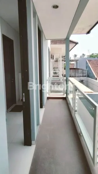 image RUMAH BAGUS FULL FURNISH DI GRAND PERMATA JINGGA PAKIS SAWOJAJAR (5)