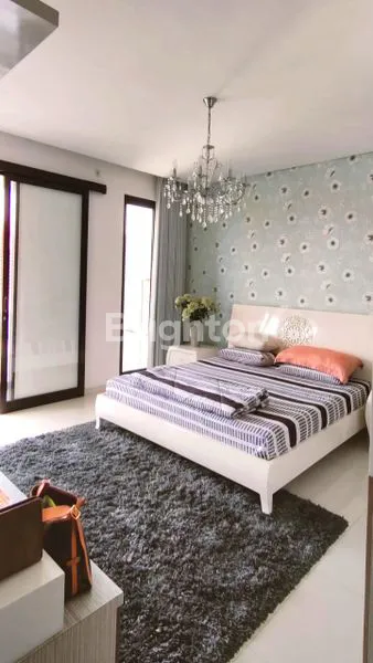 image RUMAH BAGUS FULL FURNISH DI GRAND PERMATA JINGGA PAKIS SAWOJAJAR (3)