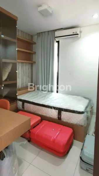 image RUMAH BAGUS FULL FURNISH DI GRAND PERMATA JINGGA PAKIS SAWOJAJAR (6)