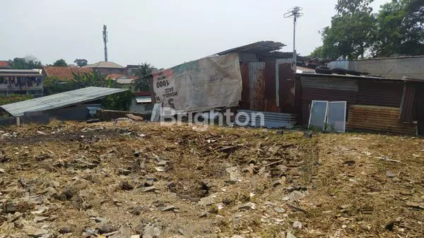 image LAHAN KOMERSIAL BUAT USAHA KOTA BOGOR (6)