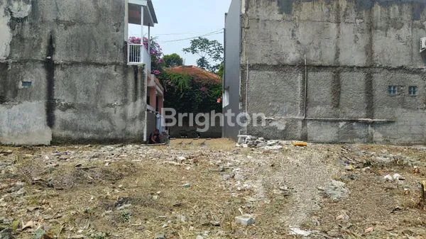 image LAHAN KOMERSIAL BUAT USAHA KOTA BOGOR (4)