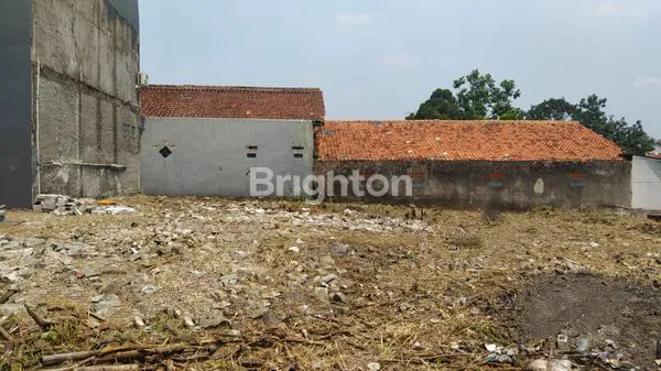 image LAHAN KOMERSIAL BUAT USAHA KOTA BOGOR (5)