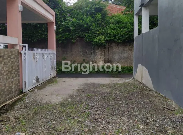 image LAHAN KOMERSIAL BUAT USAHA KOTA BOGOR (2)