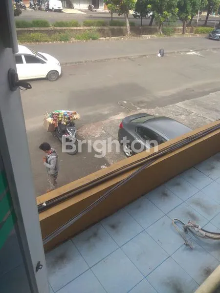 image RUKO STRATEGIS KELAPA GADING  2 1/4 LT (6)