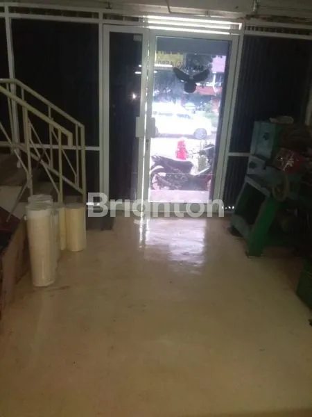 image RUKO STRATEGIS KELAPA GADING  2 1/4 LT (2)