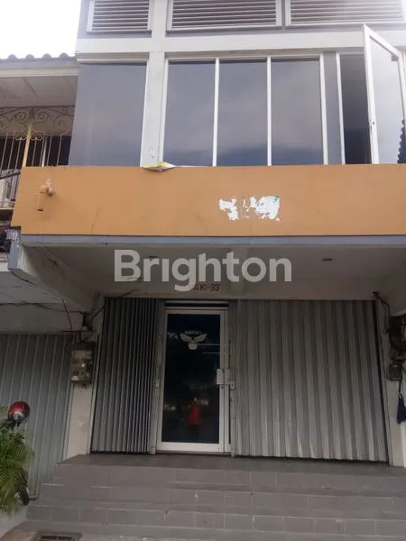 image RUKO STRATEGIS KELAPA GADING  2 1/4 LT (8)