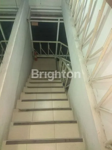 image RUKO STRATEGIS KELAPA GADING  2 1/4 LT (5)