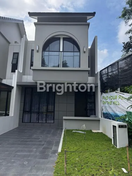 image RUMAH BARU GRESS DI CITRASUN (1)