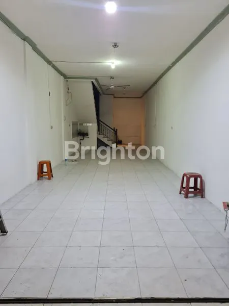 image RUKO SIAP HUNI 3 LANTAI JELAMBAR (8)