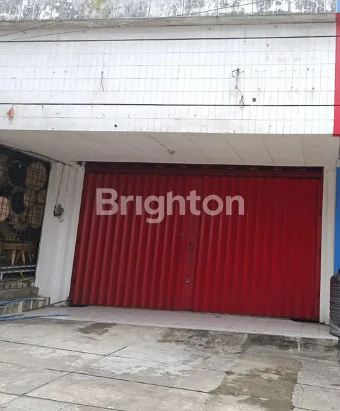 image RUKO DI PUSAT PERNIAGAAN KOTA WISATA BATU (1)