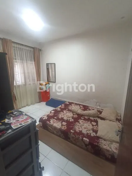 image MURAH DAN NEGO , RUMAH SIAP HUNI DI PUSAT KOTA BOGOR (3)