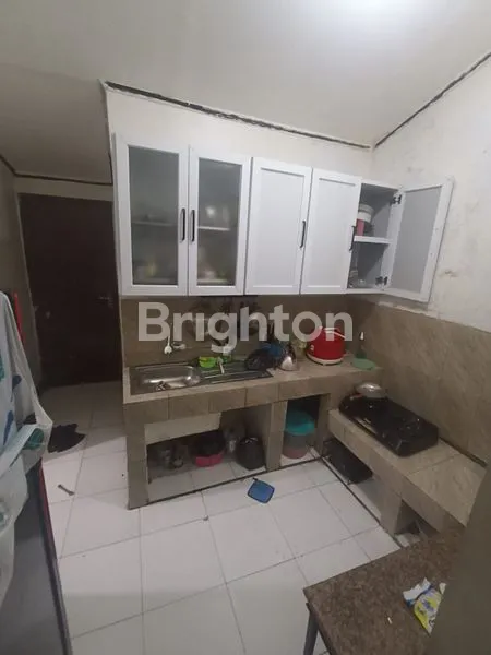 image MURAH DAN NEGO , RUMAH SIAP HUNI DI PUSAT KOTA BOGOR (5)