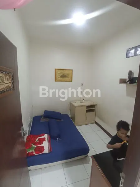 image MURAH DAN NEGO , RUMAH SIAP HUNI DI PUSAT KOTA BOGOR (8)