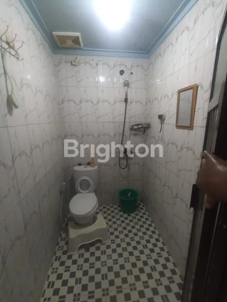 image MURAH DAN NEGO , RUMAH SIAP HUNI DI PUSAT KOTA BOGOR (6)