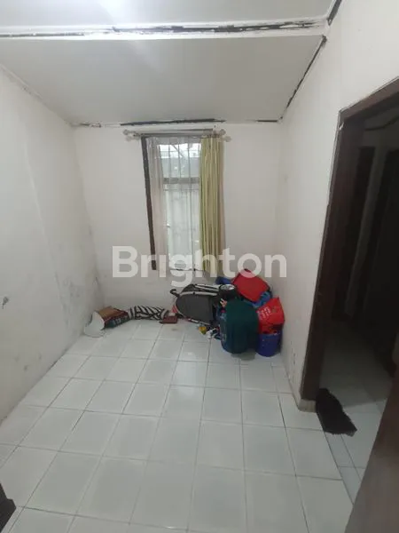 image MURAH DAN NEGO , RUMAH SIAP HUNI DI PUSAT KOTA BOGOR (7)