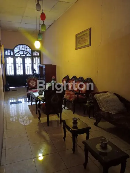 image DIJUAL RUMAH NAN NYAMAN DI LOKASI ADUHAI (5)