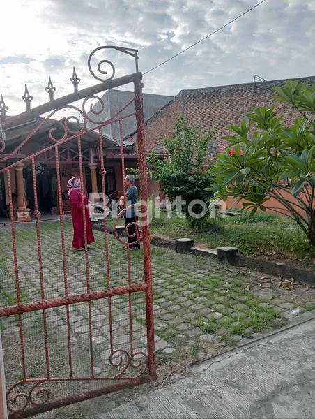 image DIJUAL RUMAH NAN NYAMAN DI LOKASI ADUHAI (2)