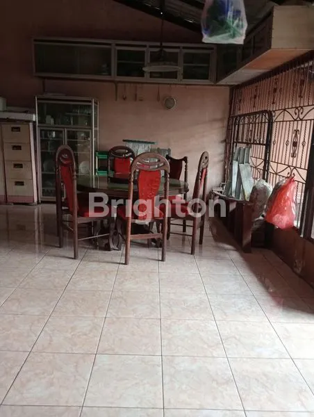 image DIJUAL RUMAH NAN NYAMAN DI LOKASI ADUHAI (6)