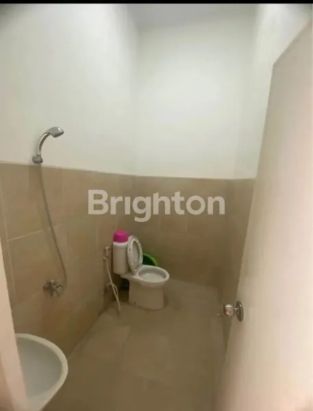 image RUMAH FULL FURNISHED BUKIT ELANG RESIDENCE (7)