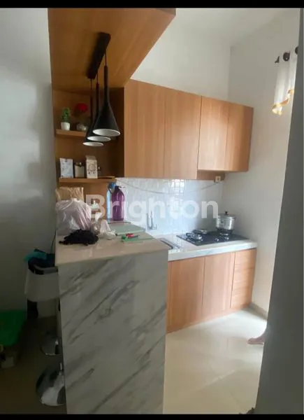 image RUMAH FULL FURNISHED BUKIT ELANG RESIDENCE (5)