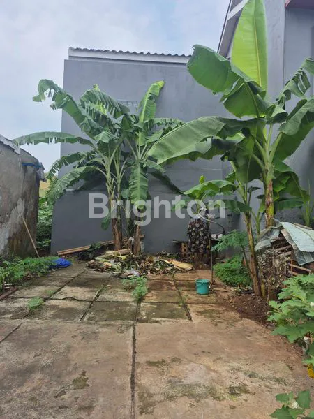 image RUMAH HARGA TANAH SAJA DI LOKASI STRATEGIS DUREN TIGA, JAKSEL (2)