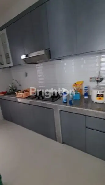 image ROYAL RESIDENCE OAKWOOD (2)