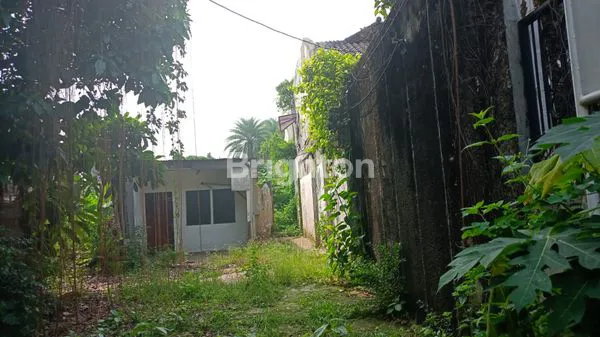 image DIJUAL,TANAH KOSONG \"KEMANG BUNTU JAKARTA SELATAN ,LOKASI STRATEGIS HARGA RP 20.000.000.000(NEGO TIPIS)  (1)